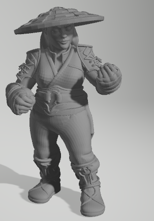 Screenshot-285.png Zwergin Mönch 1