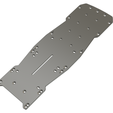 TCR-M-180-190.png MST TCR-M ALL Chassis Plate Sizes