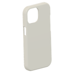 iPhone-15-white.png iPhone 15 flexible case
