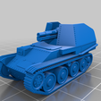 Grille_Ausf._M.png Grille Ausf. M self propelled howitzer