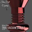 7.png Trix Vacuum Bundle