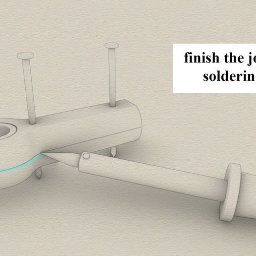 7.jpg Rod End Ball Joint Eyeball