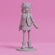 marnie-render-black.jpg Pokemon - Marnie
