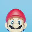 untitled3.png Mario Ranger
