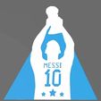 2.jpg Messi