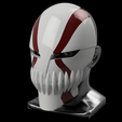 Ichini_final_marking v1.png Ichigo Hollow / Visored Mask