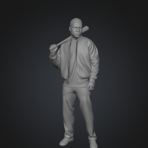 1.18 GTA V FRANKLIN