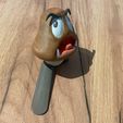 Photo_Right.jpg Butoir de porte Goomba
