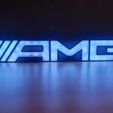 20221121_192951.jpg Lâmpada AMG - Luz Led