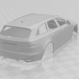 Captura-de-tela-2026-02-27-091718.png jaguar xf wagon