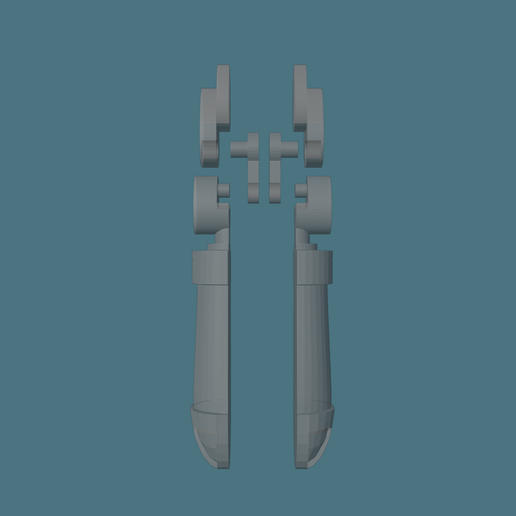 TASSEL1_2.png Кисточки для косплея Ineffa