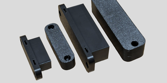 Outdoor Sensor Covers