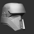 43432423423243.jpg SHORETROOPER helmet from Rogue one