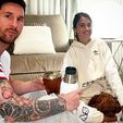 mates_Messi_family.jpg Mate Messi Qatar 2022