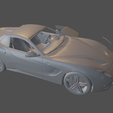 3WR.png FERRARI F60