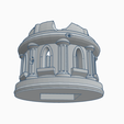 Gothic-Ruined-Imperial-Senate-Dome-b.png Gothic Ruined Imperial Senate Building