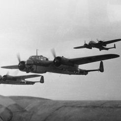 Dornier-Do-17.jpg 3D file Dornier Do 17・3D printable model to download