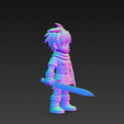 Golden-sun-isaac-4.png Isaac Golden sun Chibi style