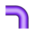 coude 90 12mm.stl 12mm pipe fitting set ant51
