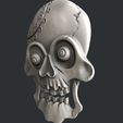 P31-1.jpg skull