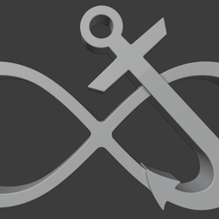 Photo-1.png Infinity with anchor