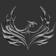 phoenix-logo-3d-model-ecafc60508.jpg logo du phénix