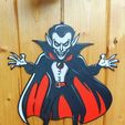 645859ed-127e-43ef-94f4-784b46dddbb0.jpg Halloween cartoon Vampire window decoration