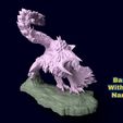 2.5.jpg Monster Hunter Wilds: Arkveld