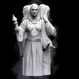 1.jpg Hecate