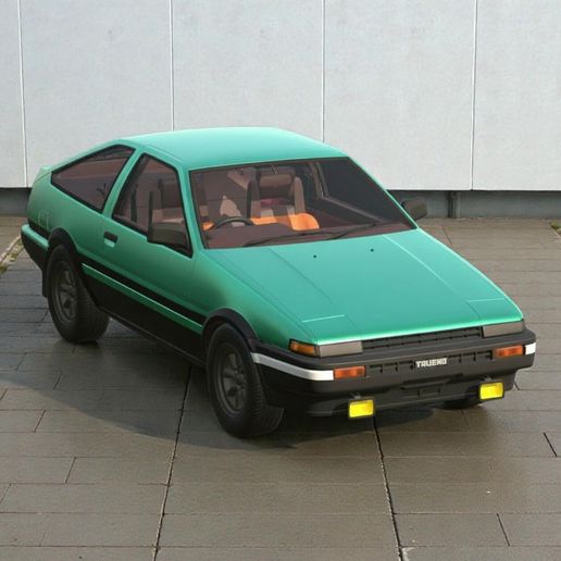Toyota-Sprinter-Trueno-1983.jpg Toyota Sprinter Trueno