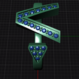 lqT@-shsh@-2026-06-18-220030.png Initial Letter V Diamond Ring Style 5 Model RJ_331
