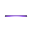 OPTION - Potentiometre Mode Multi Color 2.stl The Animated Pixel Lamp