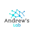 AndrewsLab