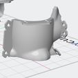 Captura-de-pantalla-2025-04-10-115401.jpg Cat flowepot / Kitty flower pot