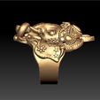 vinayagar-ring-sk121-j3.jpg КОЛЬЦО ГАНАПАТХИ