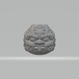 4.png The Nine Sons of the Dragon 3D print model