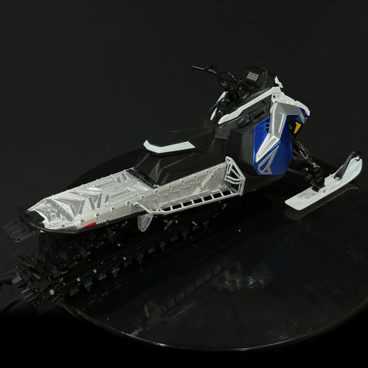 XVLY8490.jpeg SkeeRide 2 Polar