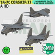 T2.png TA-7C CORSAIR-II (V4)