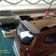 WhatsApp-Image-2024-01-28-at-00.17.54.jpeg 1/18 Solido Dacia / Renault Duster Prior Body Kit