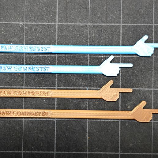 RAWC_Finger_Pointer_XL.jpg Raspador de cama de impressão e ponteiro RAWC