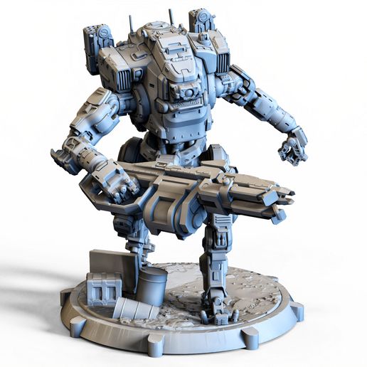 【作例有】Robot  24 (Mod III) 本体・レンズ・付属品 ELEKIT MR-9107 Robot Assembly 001 - YouTube