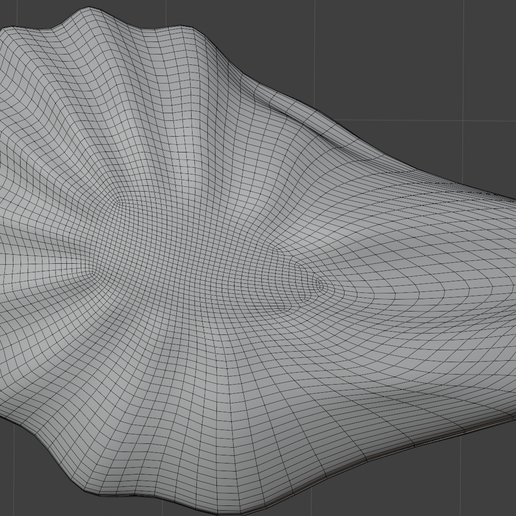 oyster-sell_wireframe-4.png Oyster Shell