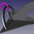 Schermata-del-2025-05-19-14-37-20.png Якорь Rocna