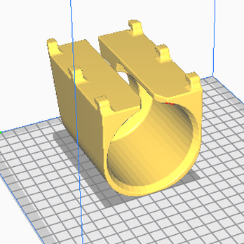 Capture.PNG rodent bottle holder