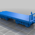 4-Axle-Flat-Handbrake.png German Freight Cars Full Collection