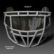 BPR_Composite4a.jpg Oakley Visor and Facemask II for NFL Schutt F7 Helmet
