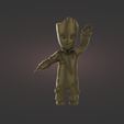 baby-groot-render.png baby groot