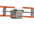DRONE-capsula-jet-DUE-TURBINE-e-cover-eliche-plug-on-eliche-10pollici-v6.png Drone TT