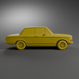 BMW-2002-1968-2.png BMW 2002