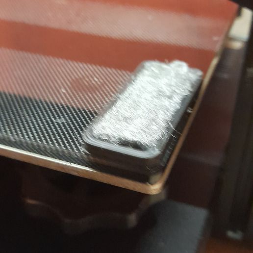 20250123_094751.jpg Mod for cleaning universal nozzle ® 🔥🚀